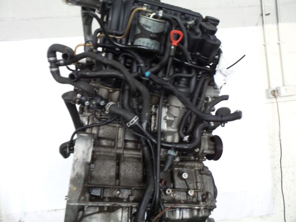 motor_completo_om668_940_668_940_66894030353190_mercedes_benz_a160