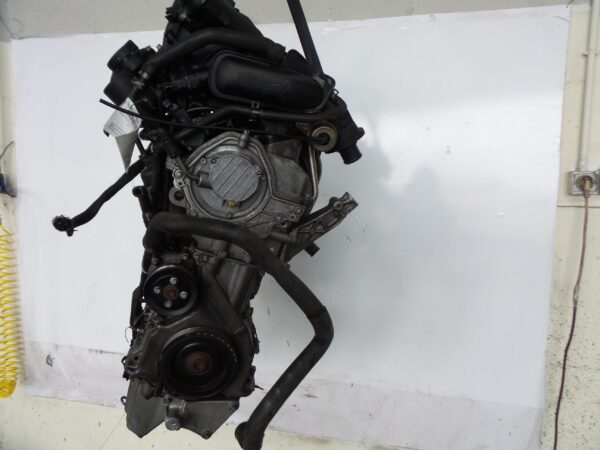 motor_completo_om668_940_668_940_66894030353190_mercedes_benz_a160