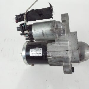 motor_arranque_233000557r_renault_capturclio_ivdacia_sanderodokkerlodgylogan_sandero