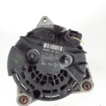 alternador_8200660025a_renault_citanmitsubishi_l200_megane_iiisubaru_impreza_iv