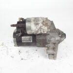 motor_arranque_966352888000_peugeot_c4_berlina_c5_peugeot_307