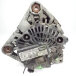 alternador_8200495294_renault_grand_scenic_ii_megane_ii