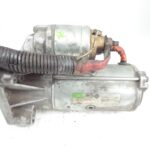 motor_arranque_8200331251_renault_megane_ii_bm0_1_cm0_1_1_6_16v_fase_1