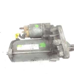 motor_arranque_9662854080_peugeot_c4_peugeot_207