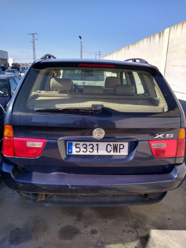 paragolpes_trasero_bmw_x5_e53