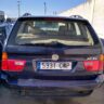 paragolpes_trasero_bmw_x5_e53