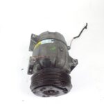 compresor_aire_suspension_8200021822_renault_laguna_ii