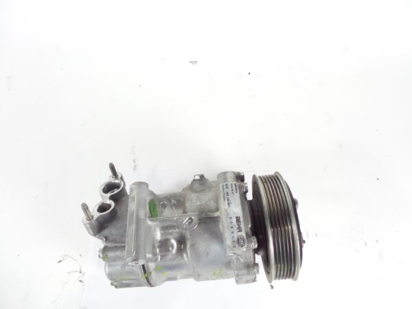 compresor_aire_suspension_8fk351340081_peugeot_c4_peugeot_207