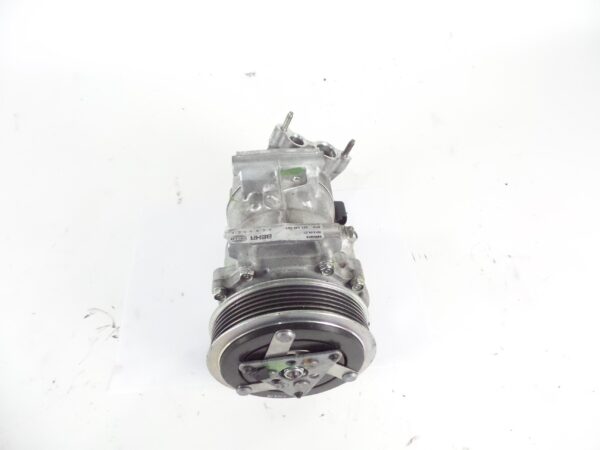 compresor_aire_suspension_8fk351340081_peugeot_c4_peugeot_207