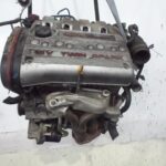 motor_completo_ar67601_1_6_16v_120cv_fiat_156