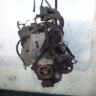 motor_completo_ejd_85kw_chrysler_pt_cruiser_pt_1_6