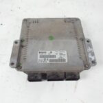 centralita_motor_uce_96525902800281011363_peugeot_scudocitr_n_jumpypeugeot_807_experttoyota_proace