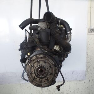 motor_completo_ffda_2m5q_6005_aaa_2m5q6005aaa_ford_focus_i_daw_dbw_1_8_tdci