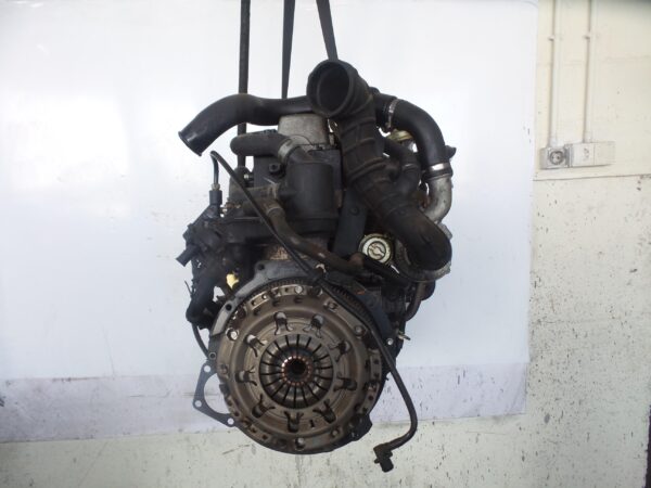 motor_completo_ffda_2m5q_6005_aaa_2m5q6005aaa_ford_focus_i_daw_dbw_1_8_tdci