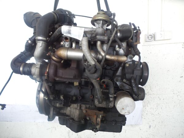 motor_completo_ffda_2m5q_6005_aaa_2m5q6005aaa_ford_focus_i_daw_dbw_1_8_tdci