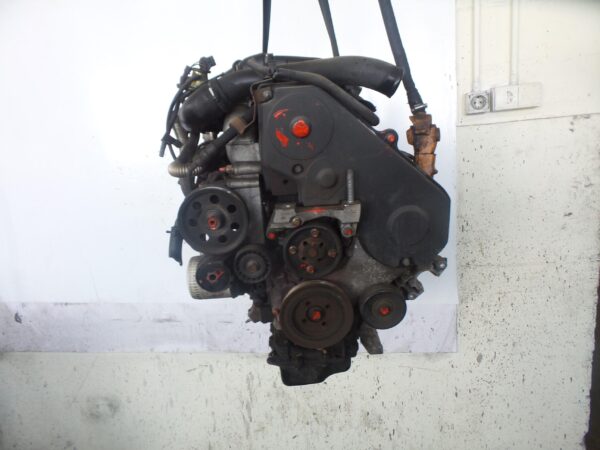 motor_completo_ffda_2m5q_6005_aaa_2m5q6005aaa_ford_focus_i_daw_dbw_1_8_tdci