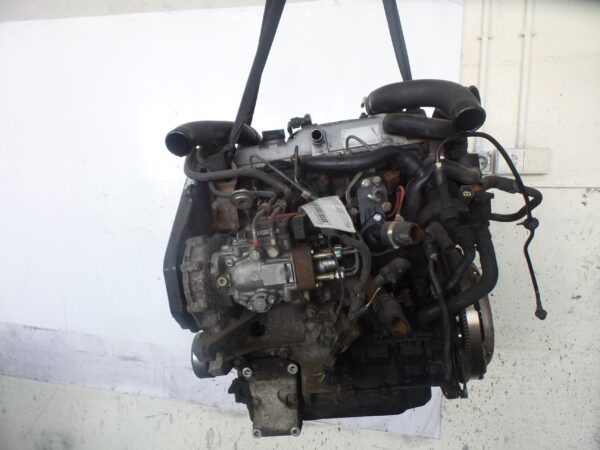 motor_completo_ffda_2m5q_6005_aaa_2m5q6005aaa_ford_focus_i_daw_dbw_1_8_tdci