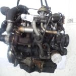 motor_completo_om640_942_640942_640_942_mercedes_benz_clase_a_w169_a_160_cdi_169_006_169_306