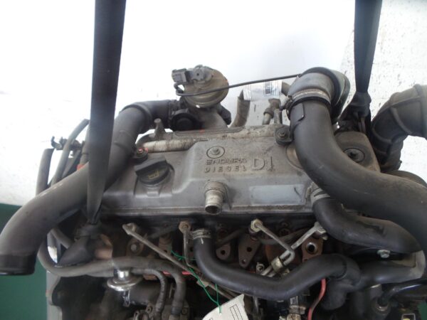 motor_completo_om640_942_640942_640_942_mercedes_benz_clase_a_w169_a_160_cdi_169_006_169_306