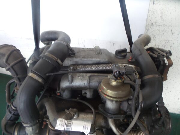 motor_completo_om640_942_640942_640_942_mercedes_benz_clase_a_w169_a_160_cdi_169_006_169_306