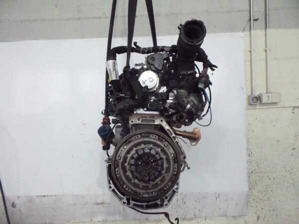 motor_completo_k9ka6_k9ka636_k9k_636_renault_megane_iii_hatchback_bz0_1_b3_1_5_dci_bz09_bz0d_bz1w_bz29_bz14