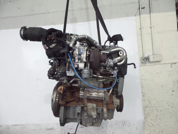 motor_completo_k9ka6_k9ka636_k9k_636_renault_megane_iii_hatchback_bz0_1_b3_1_5_dci_bz09_bz0d_bz1w_bz29_bz14