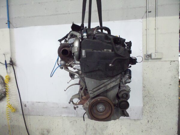 motor_completo_k9ka6_k9ka636_k9k_636_renault_megane_iii_hatchback_bz0_1_b3_1_5_dci_bz09_bz0d_bz1w_bz29_bz14