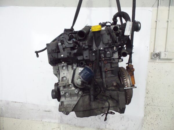 motor_completo_k9ka6_k9ka636_k9k_636_renault_megane_iii_hatchback_bz0_1_b3_1_5_dci_bz09_bz0d_bz1w_bz29_bz14