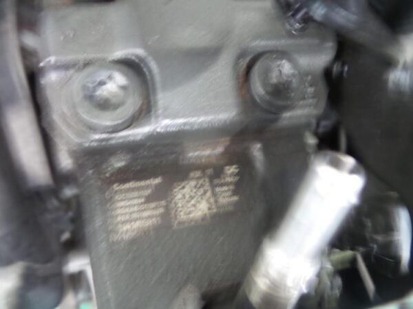 motor_completo_k9ka6_k9ka636_k9k_636_renault_megane_iii_hatchback_bz0_1_b3_1_5_dci_bz09_bz0d_bz1w_bz29_bz14