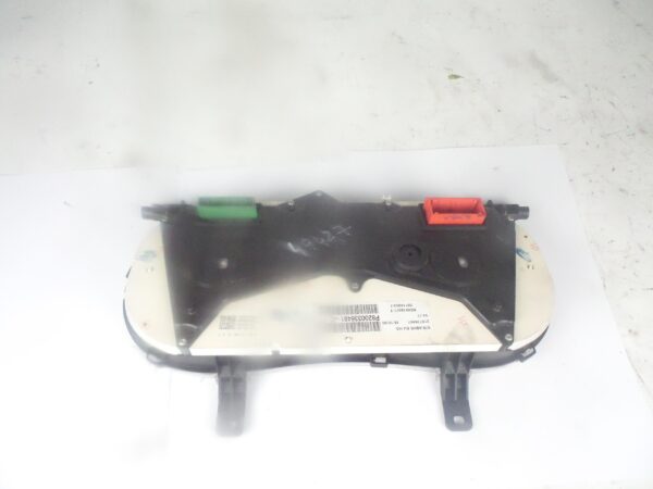 cuadro_instrumentos_8200336481_renault_citan_415renault_kangoo