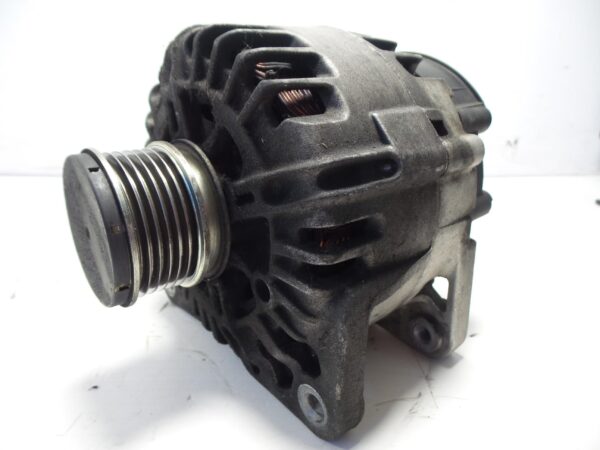 alternador_231000027r_renault_citanmitsubishi_l200_megane_iiisubaru_impreza_iv