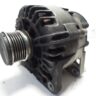 alternador_231000027r_renault_citanmitsubishi_l200_megane_iiisubaru_impreza_iv