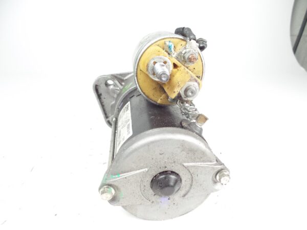 motor_arranque_233006508r_renault_capturclio_ivdacia_sanderodokkerlodgylogan_sandero