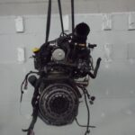 motor_completo_k9kf6_k9kf646_k9k646_renault_capturclio_ivdacia_sanderodokkerlodgylogan_sandero