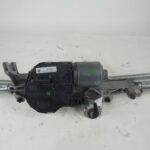 motor_limpia_delantero_1397220623_opel_astra_j_p10_1_4_turbo_68