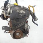 motor_completo_k9k830_k9k_830_renault_citanmitsubishi_l200_megane_iiisubaru_impreza_iv