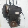 motor_completo_k9kc6_k9kc612_k9k612_dacia_lodgy_js_1_5_dci