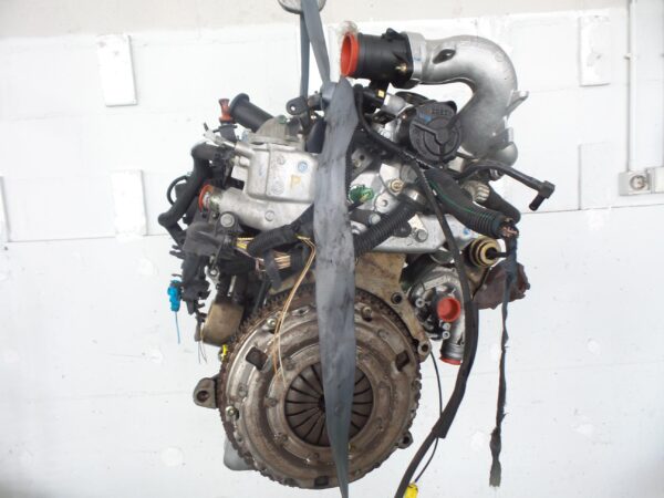 motor_completo_rhy_10dydv_peugeot_expert_furgoneta_222_2_0_hdi