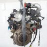 motor_completo_rhy_10dydv_peugeot_expert_furgoneta_222_2_0_hdi