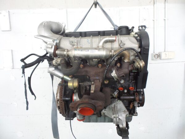 motor_completo_rhy_10dydv_peugeot_expert_furgoneta_222_2_0_hdi