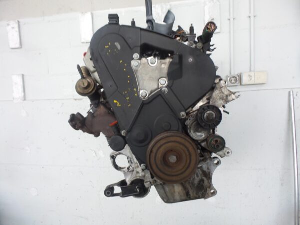 motor_completo_rhy_10dydv_peugeot_expert_furgoneta_222_2_0_hdi