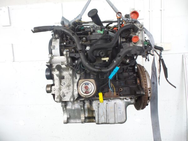 motor_completo_rhy_10dydv_peugeot_expert_furgoneta_222_2_0_hdi