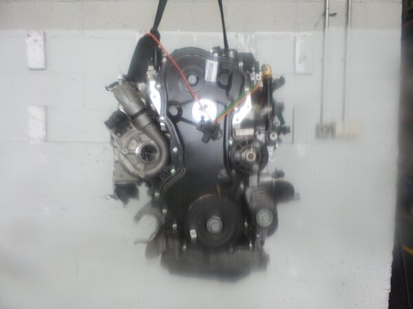 motor_completo_m9tg7_m9tg726_m9t726_renault_master_iii