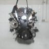 motor_completo_m9tg7_m9tg726_m9t726_renault_master_iii