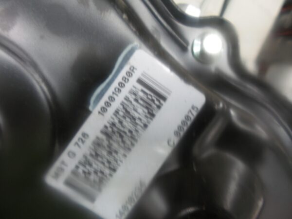 motor_completo_m9tg7_m9tg726_m9t726_renault_master_iii