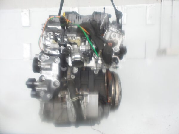 motor_completo_m9tg7_m9tg726_m9t726_renault_master_iii