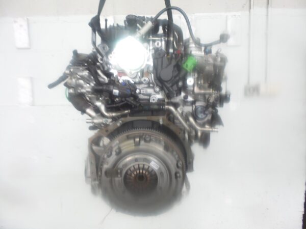 motor_completo_m9tg7_m9tg726_m9t726_renault_master_iii