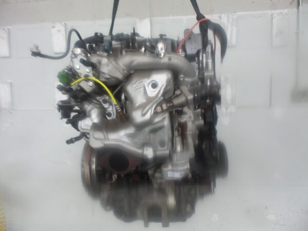 motor_completo_m9tg7_m9tg726_m9t726_renault_master_iii