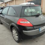 renault_megane_ii_bm0_1_cm0_1