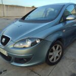 seat_altea_5p1